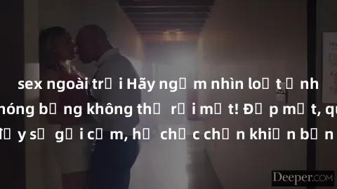 sex ngoài trời Hãy ngắm nhìn loạt ảnh gái xinh lộ hàng nóng bỏng không thể rời mắt! Đẹp mắt, quyến rũ và đầy sự gợi cảm, họ chắc chắn khiến bạn không thể thoát khỏi sự lôi cuốn.