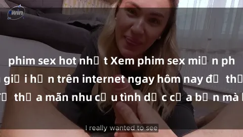phim sex hot nhất Xem phim sex miễn phí hoàn toàn không giới hạn trên internet ngay hôm nay để thỏa mãn nhu cầu tình dục của bạn mà không tốn chi phí.