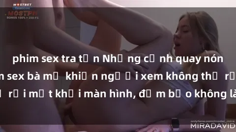 phim sex tra tấn Những cảnh quay nóng bỏng trong phim sex bà mẹ khiến người xem không thể rời mắt khỏi màn hình, đảm bảo không làm bạn thất vọng!