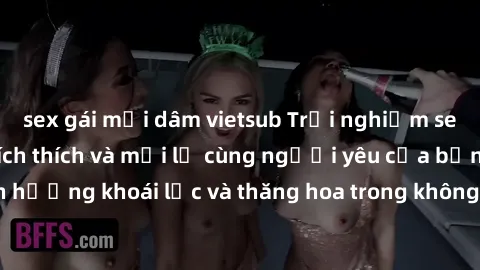 sex gái mại dâm vietsub Trải nghiệm sex phòng tắm đầy kích thích và mới lạ cùng người yêu của bạn! Tận hưởng khoái lạc và thăng hoa trong không gian tắm ấm áp và gợi cảm.