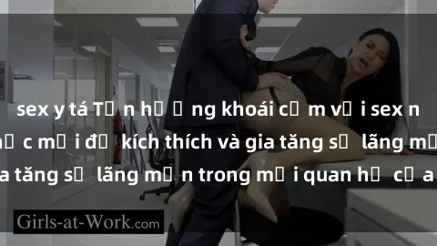 sex y tá Tận hưởng khoái cảm với sex ngoài trời: Cách thức mới để kích thích và gia tăng sự lãng mạn trong mối quan hệ của bạn!