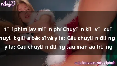 tải phim jav miễn phí Chuyện kể về cuộc tình đầy nhiệt huyết giữa bác sĩ và y tá: Câu chuyện đằng sau màn áo trắng