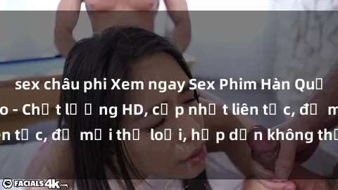 sex châu phi Xem ngay Sex Phim Hàn Quốc Vietsub Đỉnh Cao - Chất lượng HD, cập nhật liên tục, đủ mọi thể loại, hấp dẫn không thể bỏ qua!