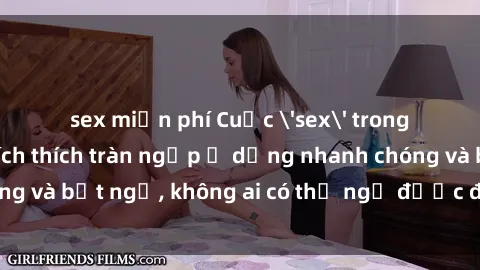 sex miễn phí Cuộc 'sex' trong thang máy: Khi sự kích thích tràn ngập ở dạng nhanh chóng và bất ngờ, không ai có thể ngờ được điều gì sẽ xảy ra!