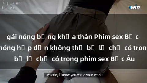 gái nóng bỏng khỏa thân Phim sex Bắc Âu: Những cảnh nóng hấp dẫn không thể bỏ lỡ chỉ có trong phim sex Bắc Âu