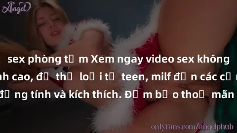 sex phòng tắm Xem ngay video sex không che miễn phí đỉnh cao, đủ thể loại từ teen, milf đến các cảnh quan hệ đồng tính và kích thích. Đảm bảo thoả mãn mọi khả năng kích thích của bạn!