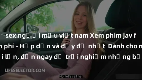 sex người mẫu việt nam Xem phim jav full HD online miễn phí - Hấp dẫn và đầy đủ nhất  Dành cho người lớn, đến ngay để trải nghiệm những bộ phim hấp dẫn và hấp dẫn.