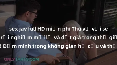 sex jav full HD miễn phí Thú vị với sex cosplay anime: Trải nghiệm mới lạ và đắt giá trong thế giới cosplay! Đắm mình trong không gian hư cấu và thỏa mãn niềm đam mê của bạn!
