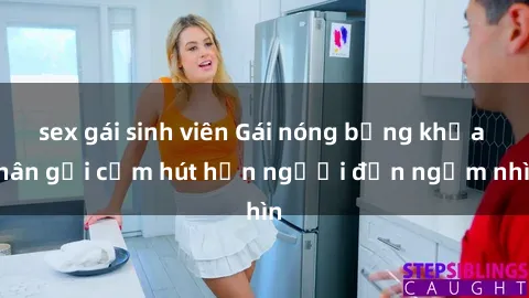 sex gái sinh viên Gái nóng bỏng khỏa thân gợi cảm hút hồn người đến ngắm nhìn
