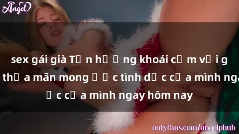sex gái già Tận hưởng khoái cảm với gái xinh sex, thỏa mãn mong ước tình dục của mình ngay hôm nay